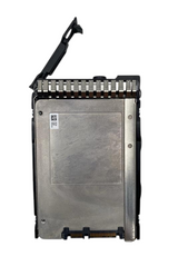 HPE DC S3500 300GB 6G SATA RI 2.5" SFF SSD with Caddy 739888-B21 739954-001