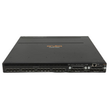 HPE Aruba 3810M 16x 1/10G SFP+ 2-Slot 1U L3 Switch JL075A +2x JL083A + 1x JL084A