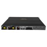 HPE Aruba 2930M 44x 1G PoE+ RJ45 +4x 1G SFP/RJ45 1U Switch JL322A +JL083A+JL325A