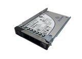 NEW Dell 960GB 6G SATA MU 2.5" SSD DYMD0 SSDSC2KG960GZR in 14-17th Gen Caddy