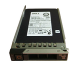 NEW Dell 960GB 6G SATA MU 2.5" SSD XMWMK MTFDDAK960TDT  in 14-17th Gen Caddy