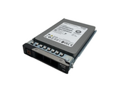 NEW Dell 960GB Gen4 NVMe 2.5" SSD 26WJ0 HFS960GEETX099N 14th-17th Gen Caddy