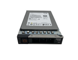 NEW Dell 960GB Gen4 NVMe 2.5" SSD 26WJ0 HFS960GEETX099N 14th-17th Gen Caddy