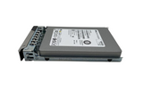 NEW Dell 960GB Gen4 NVMe 2.5" SSD 26WJ0 HFS960GEETX099N 14th-17th Gen Caddy