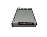 NEW Dell 960GB Gen4 NVMe 2.5" SSD 26WJ0 HFS960GEETX099N 14th-17th Gen Caddy