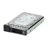 New Dell 4TB 7.2K SAS 12G  Enterprise 3.5" HDD Hard drive 9VN79 HUS726T4TALS200