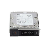 New Dell 4TB 7.2K SAS 12G  Enterprise 3.5" HDD Hard drive 9VN79 HUS726T4TALS200