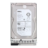 New Dell 4TB 7.2K SAS 12G  Enterprise 3.5" HDD Hard drive 9VN79 HUS726T4TALS200