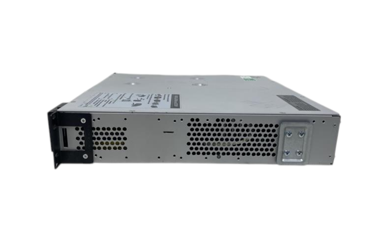 APC SMC1500I-2UC Smart-UPS C 4x C13 1500VA 900W 230V LCD 2U UPS New Cells