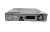 APC SMC1500I-2UC Smart-UPS C 4x C13 1500VA 900W 230V LCD 2U UPS New Cells