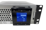 APC SMC1500I-2U Smart-UPS C 1500VA 900W 230V 4x C13 RackMount UPS New Cells