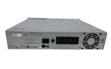 APC SMC1500I-2U Smart-UPS C 1500VA 900W 230V 4x C13 RackMount UPS New Cells