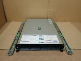 Fujitsu Primergy RX2540 M2 CTO Dual CPU 24-DIMM 12x 3.5" + 4x 2.5" Bay 2U Server