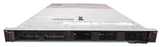 Dell PowerEdge R640 2x 18-Core Gold 5220 1024GB RAM Diskless 1U Rack Server