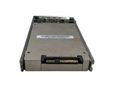 NEW Dell Compellent 1.92TB 12G SAS RI 2.5" SSD Y2M2R HUSMR1619ASS200 in Caddy