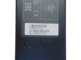 APC AP8981 Switched Monitored 16A 3PH 21x C13 3x C19 0U Rack PDU AP8981X631