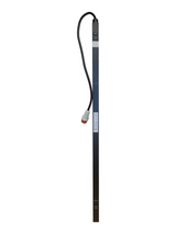 APC AP8981 Switched Monitored 16A 3PH 21x C13 3x C19 0U Rack PDU AP8981X631