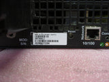APC Smart-UPS 5000VA 5kVA 4500W SRT5KXLI SRT5KRMXLI On-Line Rackmount 240V UPS