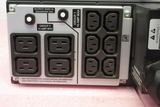APC Smart-UPS 5000VA 5kVA 4500W SRT5KXLI SRT5KRMXLI On-Line Rackmount 240V UPS