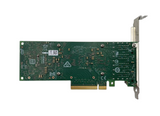 NEW Intel X710-T4L BASE-T 10G Quad Port Network Interface Card NIC - ND4PT