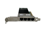 NEW Intel X710-T4L BASE-T 10G Quad Port Network Interface Card NIC - ND4PT