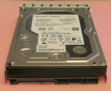 NEW Cisco 6TB 7.2K SAS 12G 4Kn 3.5" LFF HotPlug Hard Drive HDD UCS-HD6T7KL4KN M5