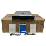 Dell PowerEdge R760 2x 4/5 Gen Scalable CPU 32-DIMM 16x 2.5" H755F 2U CTO Server