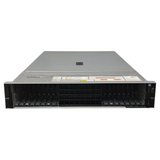 Dell PowerEdge R760 2x 4/5 Gen Scalable CPU 32-DIMM 16x 2.5" H755F 2U CTO Server