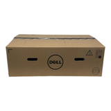 Dell PowerEdge R760 2x 4/5 Gen Scalable CPU 32-DIMM 16x 2.5" H755F 2U CTO Server
