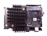Dell PERC H740P Mini Mono 12Gb SAS RAID Controller With 8GB NV Cache - 0878M
