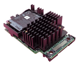 Dell PERC H740P Mini Mono 12Gb SAS RAID Controller With 8GB NV Cache - 0878M