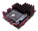 Dell PERC H740P Mini Mono 12Gb SAS RAID Controller With 8GB NV Cache - 0878M