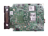 Dell PERC H740P Mini Mono 12Gb SAS RAID Controller With 8GB NV Cache - 0878M