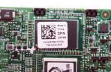 Dell PERC H740P Mini Mono 12Gb SAS RAID Controller With 8GB NV Cache - 0878M