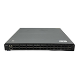 Dell EMC PowerSwitch Z9100-ON 32x 100G QSFP28 2x 10G SFP+ B2F Switch XCR9C