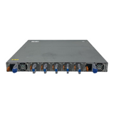 Dell EMC PowerSwitch Z9100-ON 32x 100G QSFP28 2x 10G SFP+ B2F Switch XCR9C