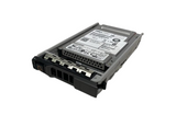 NEW Dell 1.92TB SAS 24G RI 2.5" SFF SSD KPM7XRUG1T92 6K35K + 12/13th Gen Caddy
