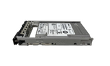 NEW Dell 1.92TB SAS 24G RI 2.5" SFF SSD KPM7XRUG1T92 6K35K + 12/13th Gen Caddy