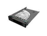 Dell 1.92TB 6G SATA MU 2.5" Enterprise SSD 55J8H SSDSC2KG019T8R with Caddy