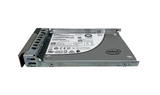 Dell 1.92TB 6G SATA MU 2.5" Enterprise SSD 55J8H SSDSC2KG019T8R with Caddy