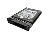 Dell 2.4TB 10K 12G SAS 2.5" Enterprise HDD AL15SEB24EQY F9NWJ +14-17th Gen Caddy