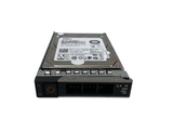 Dell 2.4TB 10K 12G SAS 2.5" Enterprise HDD AL15SEB24EQY F9NWJ +14-17th Gen Caddy