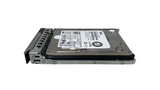 Dell 2.4TB 10K 12G SAS 2.5" Enterprise HDD AL15SEB24EQY F9NWJ +14-17th Gen Caddy