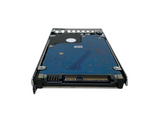 Dell 2.4TB 10K 12G SAS 2.5" Enterprise HDD AL15SEB24EQY F9NWJ +14-17th Gen Caddy