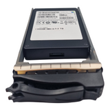 NetApp 3.2TB SSD SAS 12G MU Solid State Drive E-X4079A 111-03822 DE5600