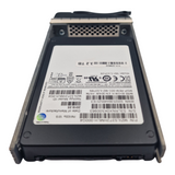NetApp 3.2TB SSD SAS 12G MU Solid State Drive E-X4079A 111-03822 DE5600