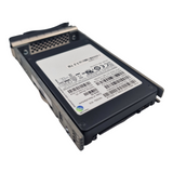 NetApp 3.2TB SSD SAS 12G MU Solid State Drive E-X4079A 111-03822 DE5600