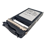 NetApp 3.2TB SSD SAS 12G MU Solid State Drive E-X4079A 111-03822 DE5600