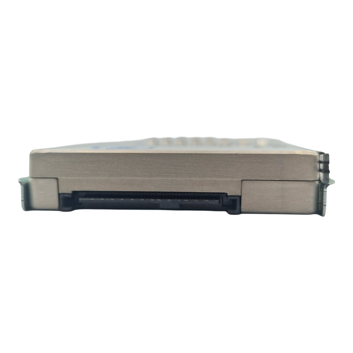 Dell 6.4TB U.2 PCIe 3.1 x4 NVMe MU TLC SSD 92F30 SSDPE2KE064T8T + G14-17 Caddy