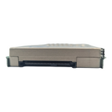 Dell 6.4TB U.2 PCIe 3.1 x4 NVMe MU TLC SSD 92F30 SSDPE2KE064T8T + G14-17 Caddy